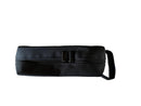 Medium Size Marine Grade Canvas Bag