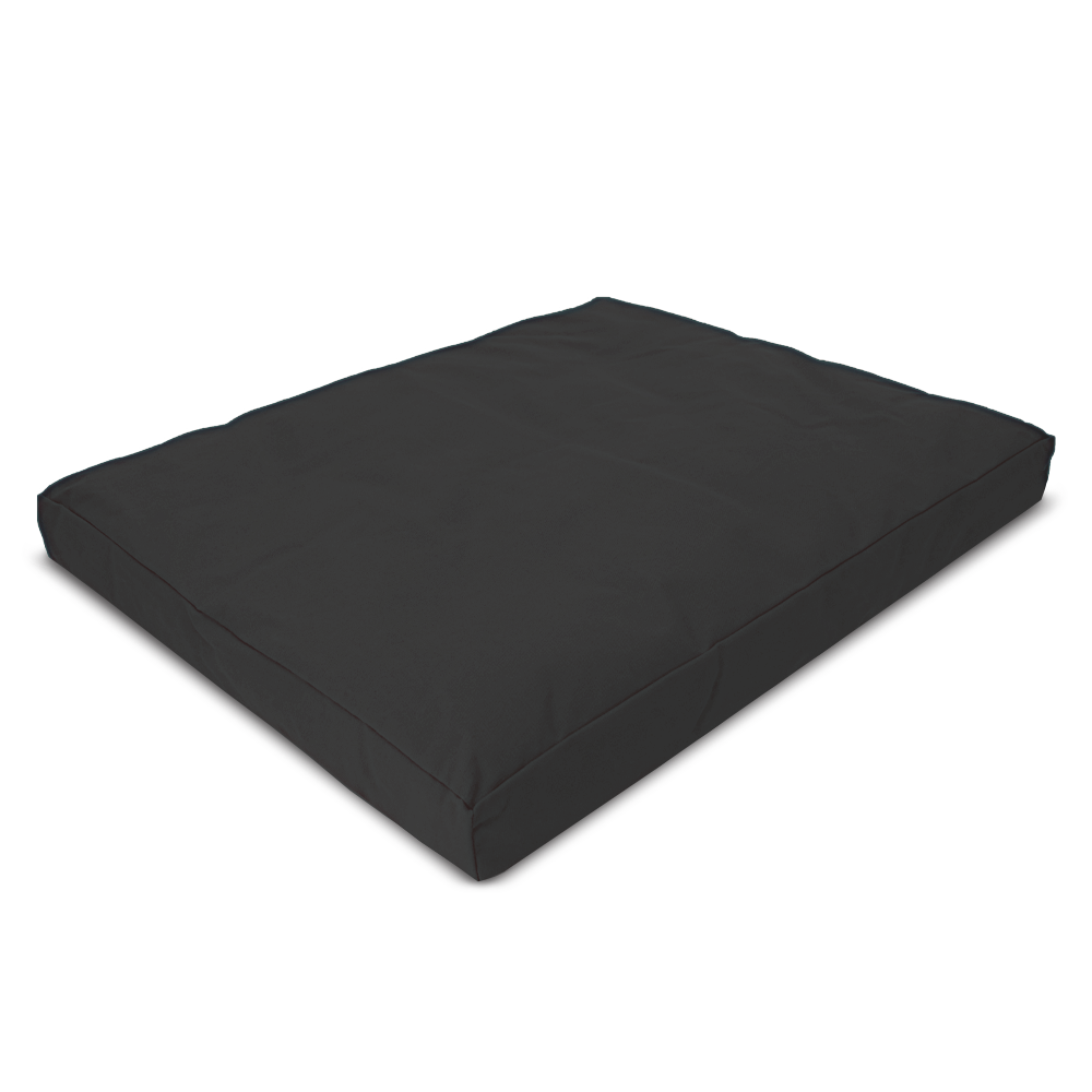 Zabuton Meditation Base Cushion - Cotton, photo 30 of 42