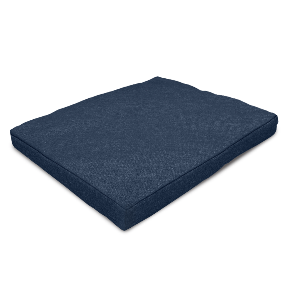 Zabuton Meditation Base Cushion - Cotton, photo 9 of 42