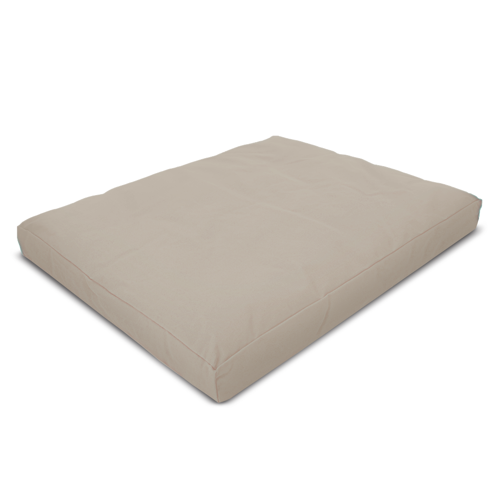 Zabuton Meditation Base Cushion - Cotton, photo 35 of 42