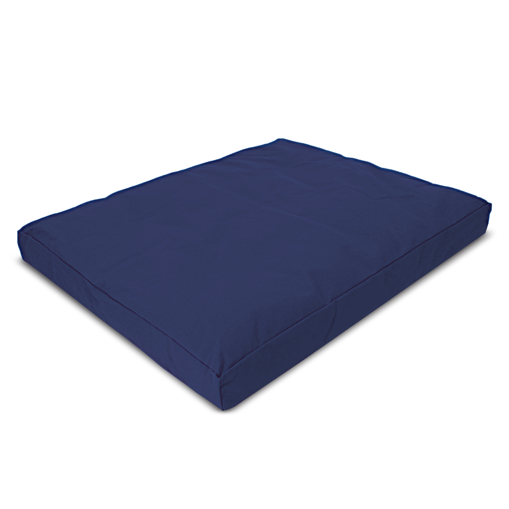 Zabuton Meditation Base Cushion - Cotton, photo 36 of 42