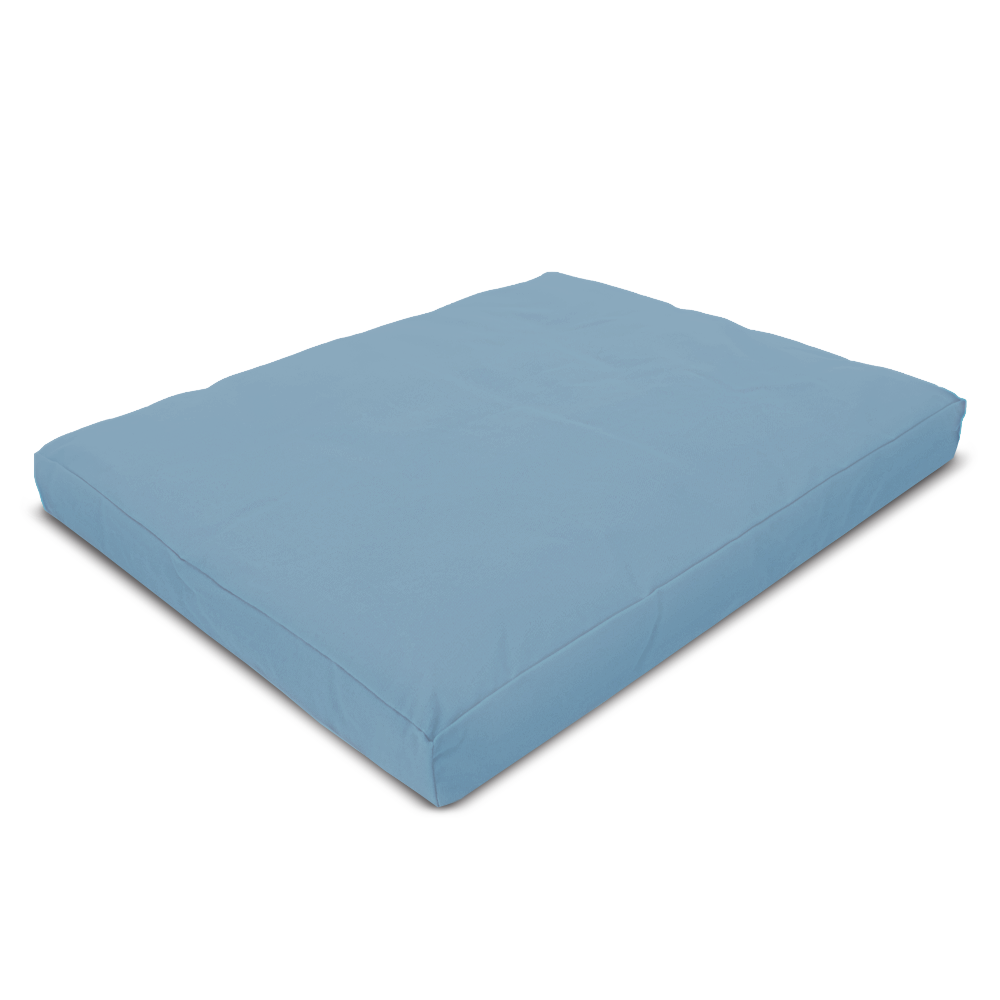 Zabuton Meditation Base Cushion - Cotton, photo 40 of 42