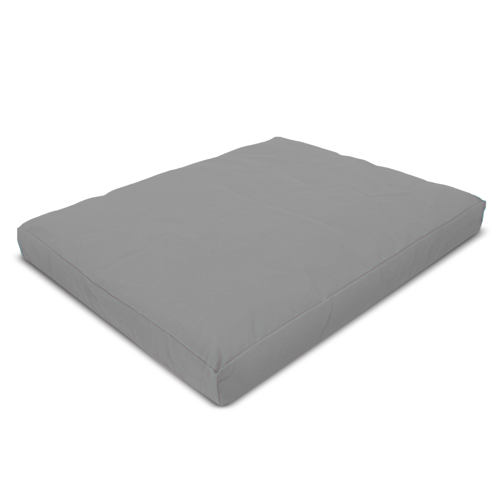 Zabuton Meditation Base Cushion - Cotton, photo 41 of 42