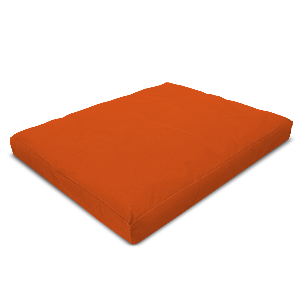 Zabuton Meditation Base Cushion - Cotton, photo 42 of 42
