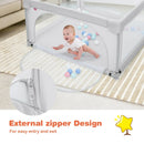 Large by DirectDeals