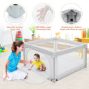Large by DirectDeals