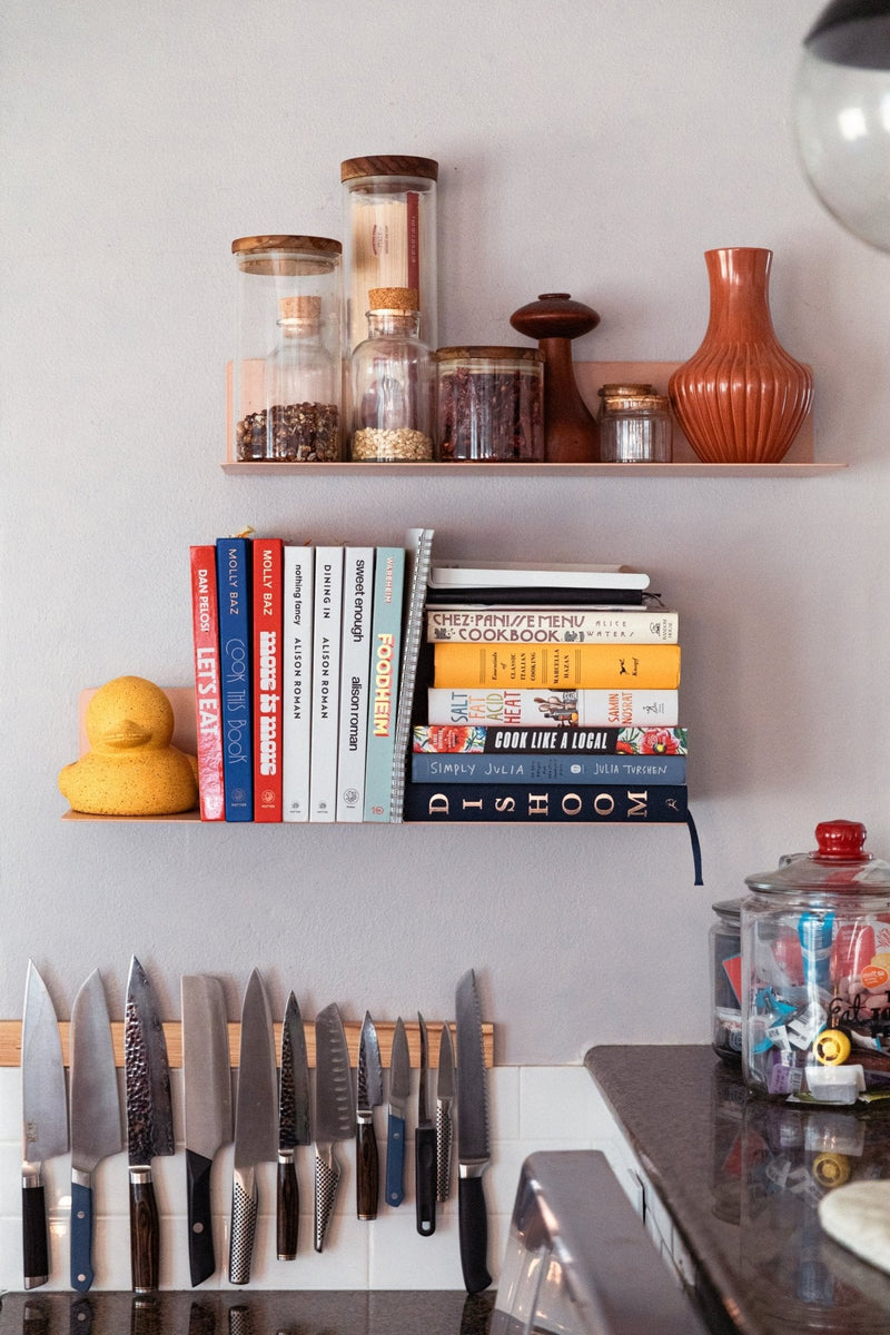 Large “Rubber” Ducky | Marigold