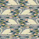 Larue Wallpaper by Betsy Pierce Designs