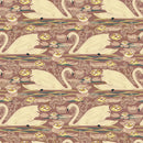 Larue Wallpaper by Betsy Pierce Designs