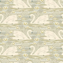 Larue Wallpaper by Betsy Pierce Designs