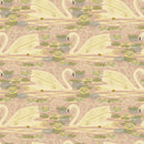 Larue Wallpaper by Betsy Pierce Designs