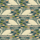 Larue Wallpaper by Betsy Pierce Designs