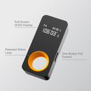 Laser Measure by HOTO