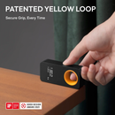 Laser Measure by HOTO