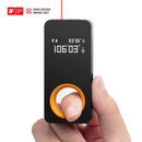 Laser Measure by HOTO