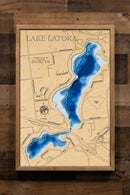 Latoka (Douglas)