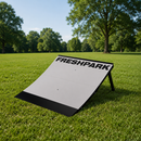 RC Launch Ramp