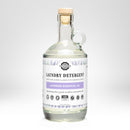 Laundry Detergent | Lavender
