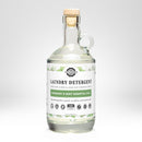 Laundry Detergent | Rosemary & Mint by Rustic Strength