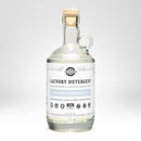 Laundry Detergent | Unscented