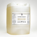Laundry Detergent | Fresh Linen by Rustic Strength