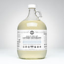 Laundry Detergent | Mama + Baby Safe by Rustic Strength