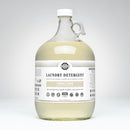Laundry Detergent | Fresh Linen by Rustic Strength