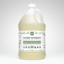 Laundry Detergent | Rosemary & Mint by Rustic Strength
