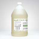 Laundry Detergent | Rosemary & Mint by Rustic Strength