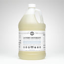 Laundry Detergent | Unscented by Rustic Strength