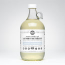 Laundry Detergent | Mama + Baby Safe by Rustic Strength