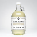 Laundry Detergent | Fresh Linen by Rustic Strength