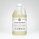 Laundry Detergent | Fresh Linen