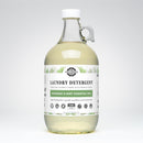 Laundry Detergent | Rosemary & Mint by Rustic Strength