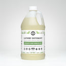 Laundry Detergent | Rosemary & Mint by Rustic Strength
