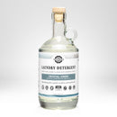 Laundry Detergent | Crystal Creek by Rustic Strength