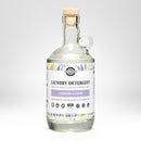 Laundry Detergent | Lavender & Lemon by Rustic Strength
