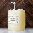 Laundry Detergent | Wild Flowers
