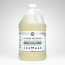 Laundry Detergent | Crystal Creek by Rustic Strength