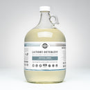 Laundry Detergent | Crystal Creek by Rustic Strength