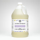 Laundry Detergent | Lavender & Lemon by Rustic Strength