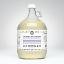 Laundry Detergent | Lavender & Lemon by Rustic Strength