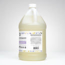 Laundry Detergent | Lavender & Lemon by Rustic Strength