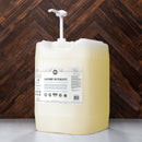 Laundry Detergent | Unscented by Rustic Strength