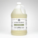 Laundry Detergent | Wild Flowers