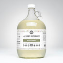Laundry Detergent | Wild Flowers