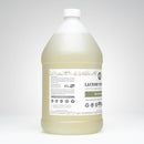 Laundry Detergent | Wild Flowers