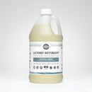 Laundry Detergent | Crystal Creek by Rustic Strength