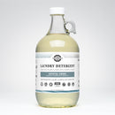 Laundry Detergent | Crystal Creek by Rustic Strength