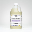 Laundry Detergent | Lavender & Lemon by Rustic Strength